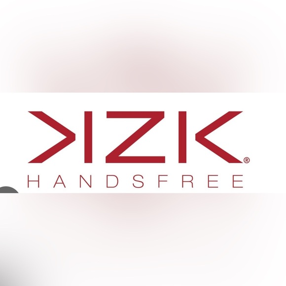 New Kizik New York Black Gum Wide Men’s 8.5 With Original Box . - Picture 12 of 17